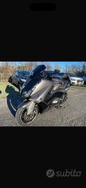 Tmax 530