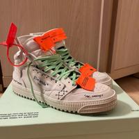 Sneakers off-white