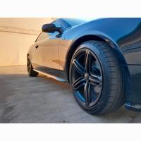 cerchi originality Audi 