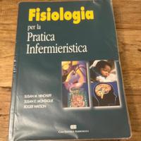 Fisiologia per la pratica infermieristica