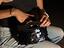 Immagine 1
