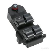 Pulsante Alzavetro Civic - CR-V 35750-S5A-A01