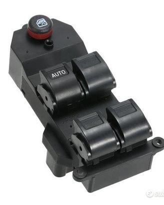 Pulsante Alzavetro Civic - CR-V 35750-S5A-A01