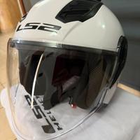 Casco LS2