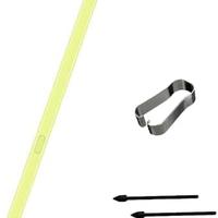 Galaxy Z Fold6/5 S Pen Fold Edition per Samsung