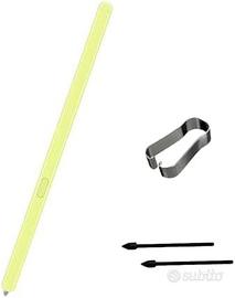 Galaxy Z Fold6/5 S Pen Fold Edition per Samsung