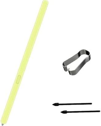 Galaxy Z Fold6/5 S Pen Fold Edition per Samsung