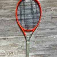 Racchetta Tennis Junior Head Radical Jr