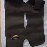 Ginocchiera tutore Actimove