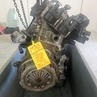 MOTORE FIAT 1200-8V TIPO 188A4000