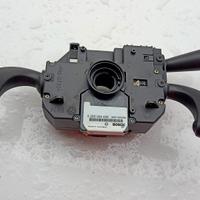 Devio luci Fiat Croma 