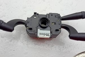 Devio luci Fiat Croma 