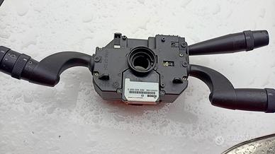 Devio luci Fiat Croma 