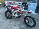 fantic-xef-310-4t-enduro-2024