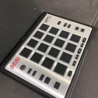 Akai Mpc Element
