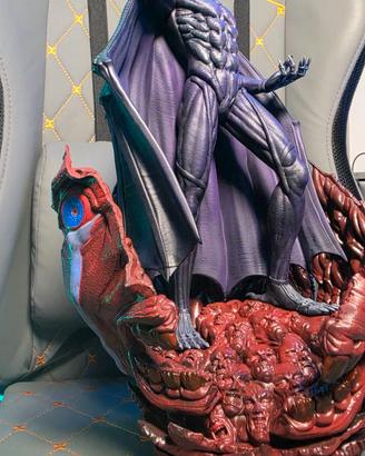 Berserk