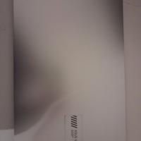 ASUS Go 15 RAM 16GB
SSD 512GB