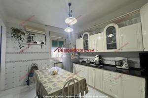 Appartamento, Cruillas - San Giovanni Apostolo, Pa