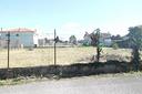 ter-residenziale-a-manzano