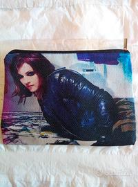Pochette American Life Madonna 