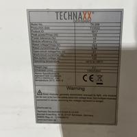 Pannelli fotovoltaici