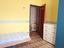 Immagine 29