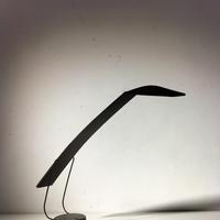 Lampada Dove Italiana Luce - Design Barbaglia