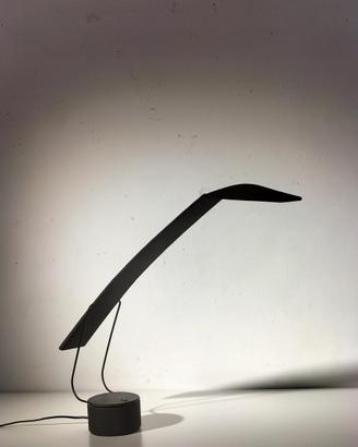 Lampada Dove Italiana Luce - Design Barbaglia