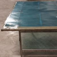 brande per commerciant