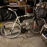 Bicicletta Bottecchia