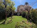 3-locali-a-alba-adriatica