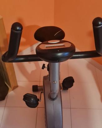 Cyclette