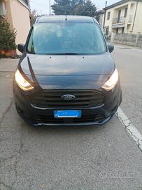 Ford transit connect n1
