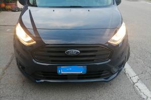 Ford transit connect n1