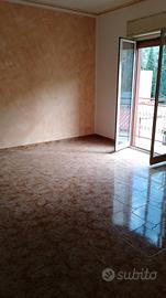 Trilocale da ristrutturare