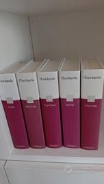 Enciclopedia