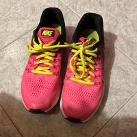 Scarpe Nike Zoom Pegasus 33