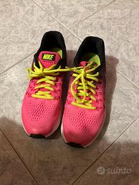 Scarpe Nike Zoom Pegasus 33