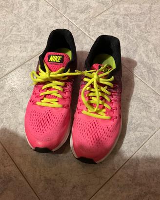 Scarpe Nike Zoom Pegasus 33