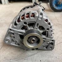 Alternatore Per Mercedes GLA 2.0 Diesel 2016
