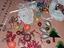 Immagine 1