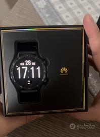 Smartwatch Huawei Watch GT 2