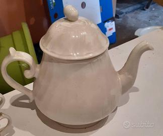 Servizio Villeroy & Boch