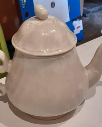 Servizio Villeroy & Boch