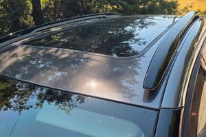 CITROEN C5 AIRCROSS  SHINE 