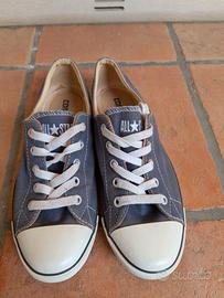 Converse All Star