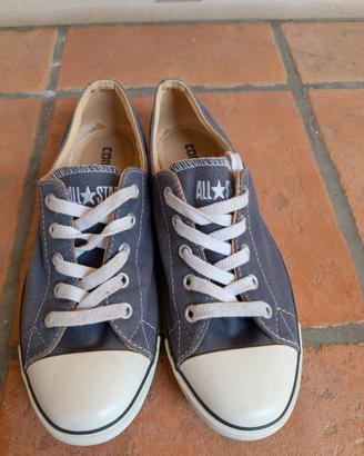 Converse All Star