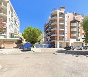 BOX A BARLETTA