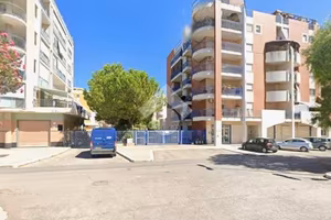 BOX A BARLETTA