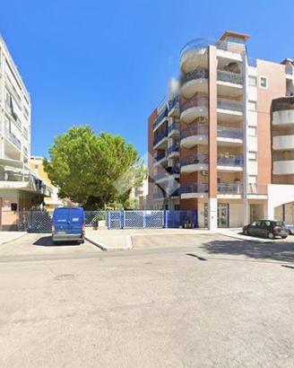 BOX A BARLETTA